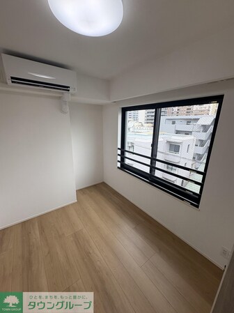 プライムブリス中野富士見町IIの物件内観写真